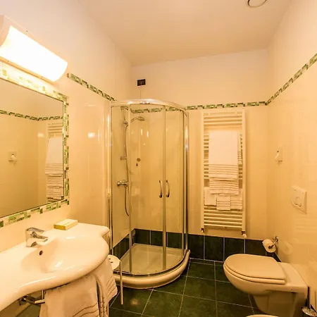 Conteverde Montecchio Emilia