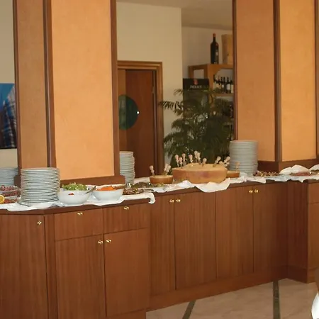 Conteverde 4* Montecchio Emilia