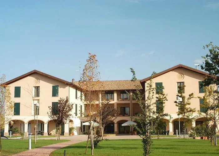 Conteverde モンテッキオ・エミーリア