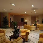 Conteverde מלון 4*