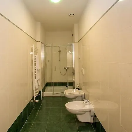 Conteverde Hotel Montecchio Emilia