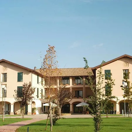 Conteverde Montecchio Emilia