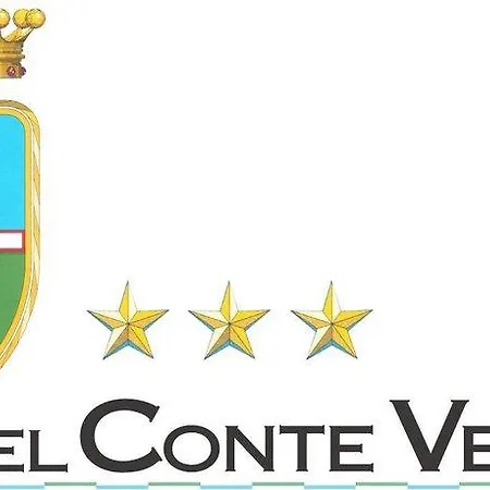 Conteverde