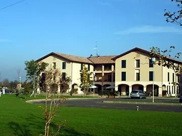 فندق Conteverde 4*