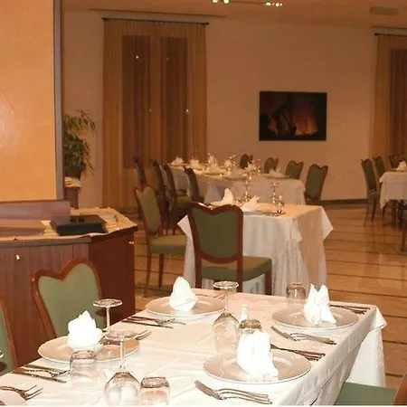 فندق Conteverde 4*