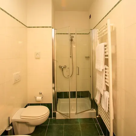 Conteverde Hotell Montecchio Emilia