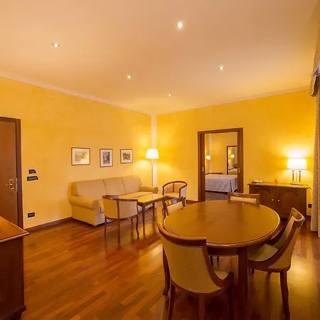 Conteverde 4*
