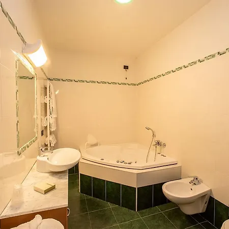 Conteverde Montecchio Emilia