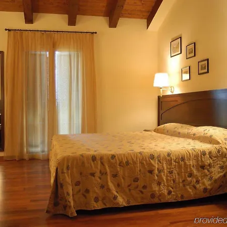 Conteverde 4*