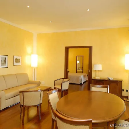 فندق Conteverde 4*