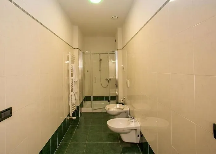 Conteverde Hotel Montecchio Emilia