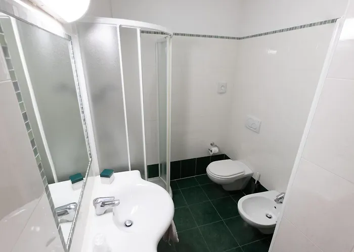 Conteverde Montecchio Emilia