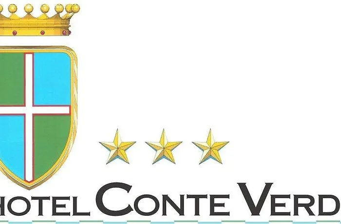 Conteverde
