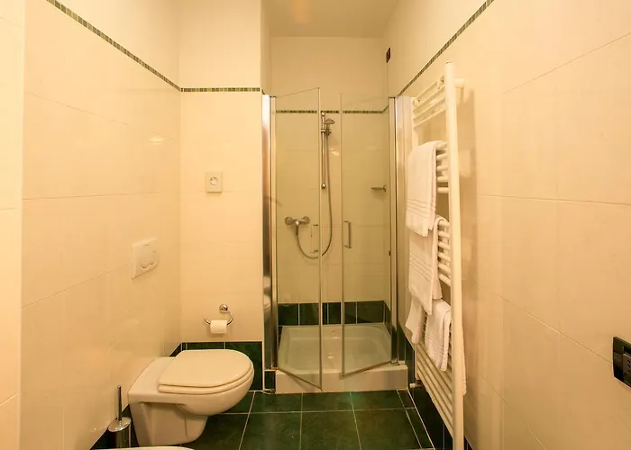 Conteverde Otel Montecchio Emilia