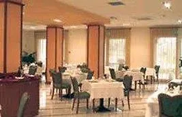 Otel Conteverde Montecchio Emilia