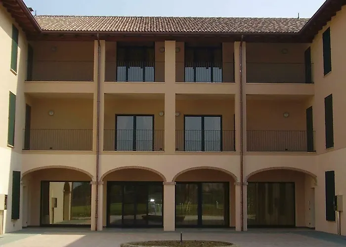 Conteverde Montecchio Emilia